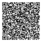 Master Cleaners Rundle QR Card