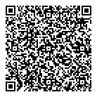 Asasa Learning QR Card