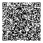 Dunrite Holdings Ltd QR Card