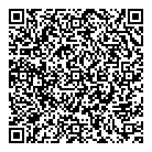 Pearle Vision QR Card