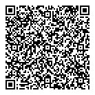 Storwick  Assoc QR Card