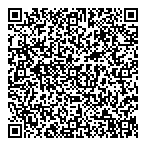 Maidment Land Surveys QR Card