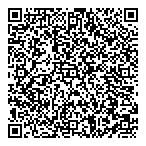 Foster Aircraft Maintenance Ltd QR Card