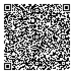 Corrcana Technology Inc QR Card