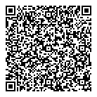 Bow Liquor Inc QR Card