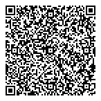 A1 Cleaning Solutions QR Card