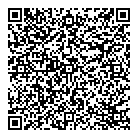 Embroidery Direct Ltd QR Card