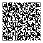 Bootlegger QR Card