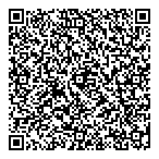 Rdw Martial Arts Academy Ltd QR Card