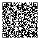 Hm QR Card