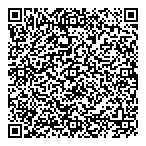 Mountain View Optometry QR Card