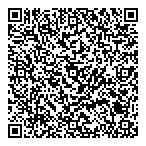 Bliss Acupuncture  Massage QR Card