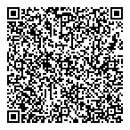 Bowest Appliances Inc QR Card