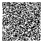 Interplan Strategies Inc QR Card