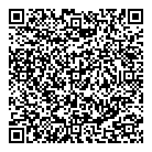 Varsity Shoe Repair QR Card