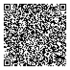 Power House Architecture QR Card