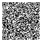 Pazzer's Saskatchewan Pub QR Card