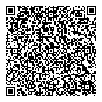 Crystal Glass Canada Ltd QR Card