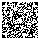 Bowness Car Wash QR Card