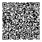 Bluenotes QR Card