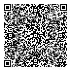 Bowmont Seniors Assistance QR Card