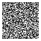 Bertram Electric Ltd QR Card