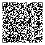 Highland Scottish Gift Shoppe QR Card