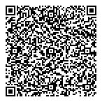 Great Slave Helicopters Ltd QR Card