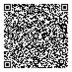 Dalhousie Hands On Health QR Card