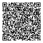 Circle K QR Card