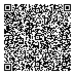 Dalhousie Community Assn QR Card