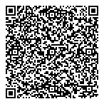 Bowmont Animal Hospital QR Card