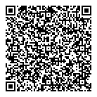 Hadford Operations QR Card