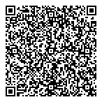 Silver Springs Preschool QR Card