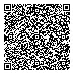 Edouard Resources Ltd QR Card