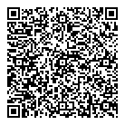 Ball Arlene Md QR Card