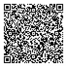 Fountain Tire QR Card