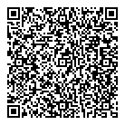 Wild Mountain Rv QR Card