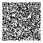 Hallmark Card Shop QR Card