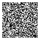 Allcut Systems QR Card