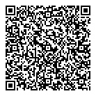 Awan T Md QR Card