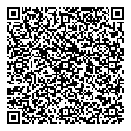 Trapko Enterprises Inc QR Card