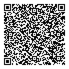 Roots QR Card