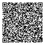 Bowness Montgomery Daycare QR Card