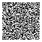 Springbank Self Storage  Rv QR Card