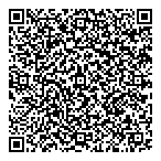 1905512 Alberta Inc QR Card