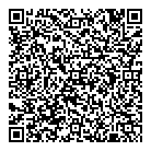 Bowness High School QR Card