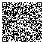 Shefield  Sons Tobacconists QR Card