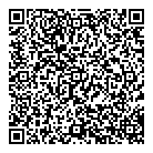 Calgary Folk Club QR Card