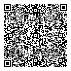 Chinook Winds Adventist Acad QR Card